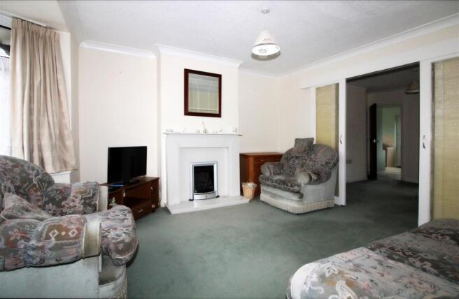 1402_Nayfield Close.jpg