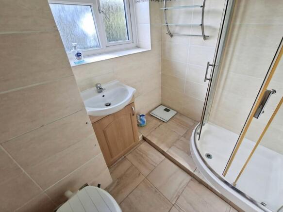 Church Street, Nuneaton, Warwickshire, CV11 photo 4