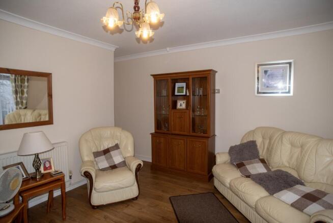 Bronhafod Street, Brynmawr, NP23 photo 4