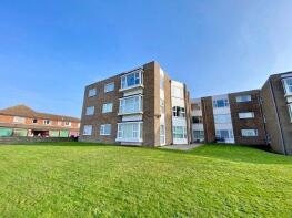 17, 14 Belfield Court, Poplar Road, Burnham-on-sea TA8 2HD