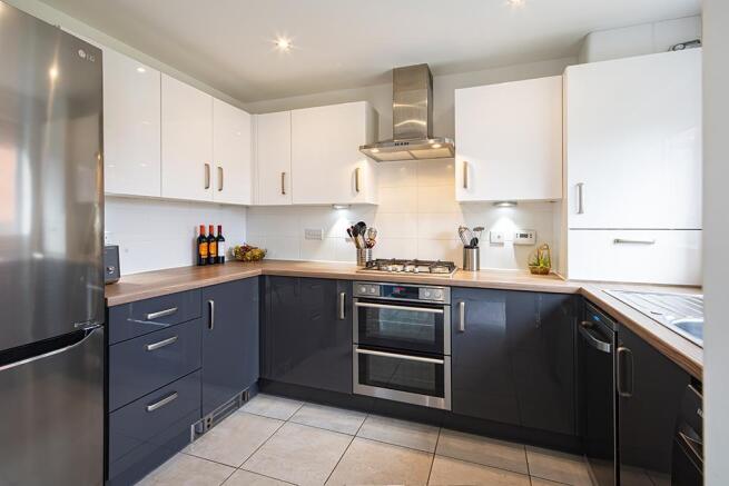kitchen photo one .jpg