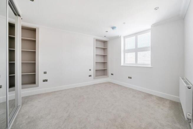 1 bed Flat to rent Image 7