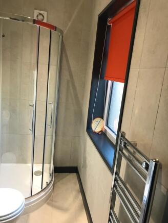 Shower 3.jpg