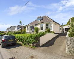 Browns Park, Helebridge Road, Marhamchurch, Bude EX23 0HZ