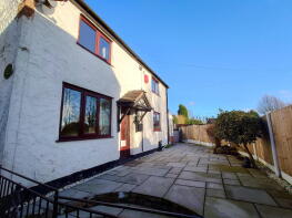 33, Dales Green Road, Stoke-on-trent ST7 4RH