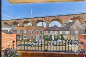4, Scholars Court, West Street, Yarm TS15 9SQ