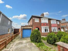136, Thorntree Road, Thornaby TS17 8LX