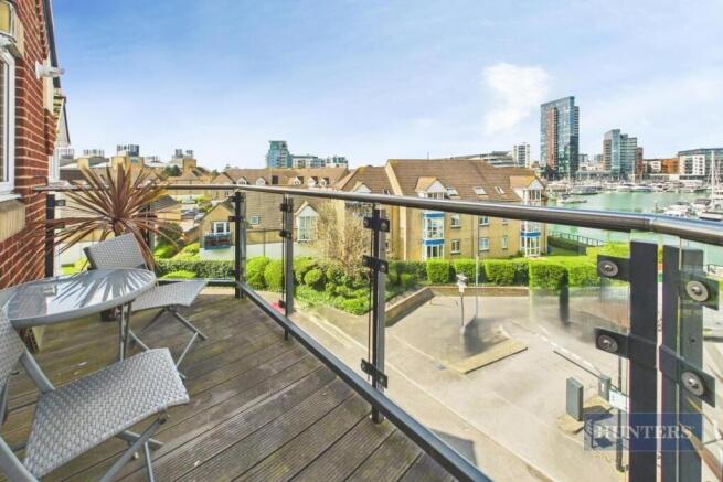 user_edited_photo-7aa07ae3_user-edited-2586441a-f9