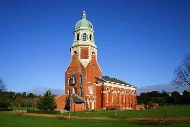 Photo 11