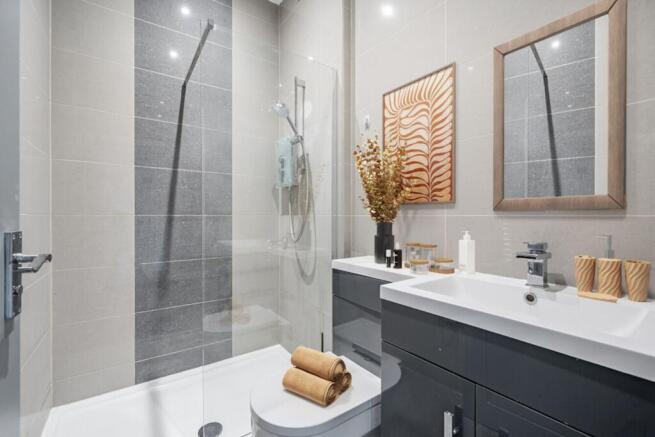 Bathoom
