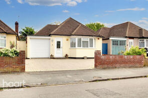 3, Sheep Walk, Shepperton TW17 0AU