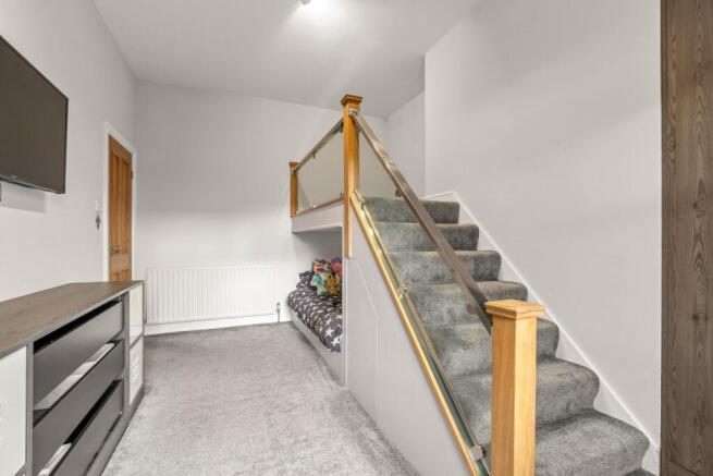 4 bed Detached for sale Image 12