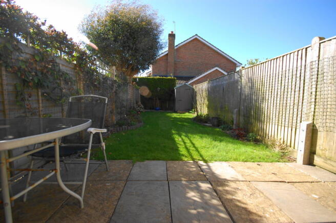 Photo 7