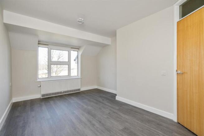 Flat 14_2.jpg