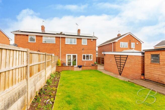 CC-LTD WM-40.jpg