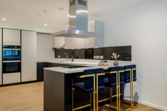 Audley_NG-7 (Medium)