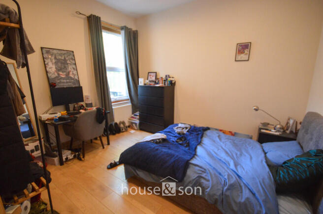 Avon Road, Charminster - View 4