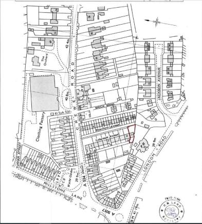 Plan for 11 Laburnttan Av.jpg