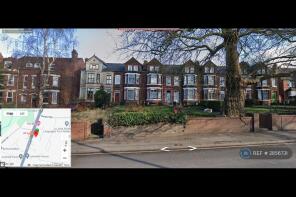 20a, Lichfield Road, Walsall WS4 2DH