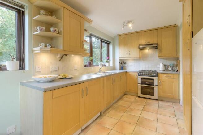 Kitchen.jpg