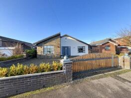 80, Pole Lane, Bury BL9 8PX