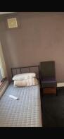 62, Billet Lane, Hornchurch RM11 1XA
