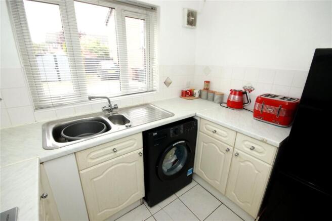 The Fieldings, Lydiate, L31 photo 4