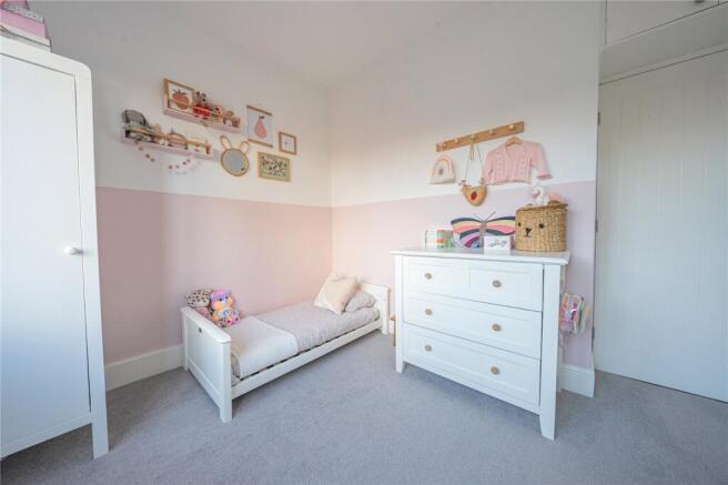 3 bed Terraced for sale Image 6