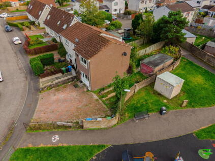 Ochiltree Crescent Mid Calder, West Lothian, EH53 0RT