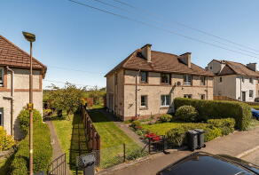 55, Harlaw Road, Harlaw, Balerno EH14 7AZ