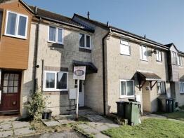 10, Trinity Park, Calne SN11 0QD