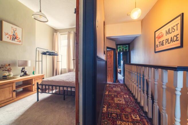 Call 02920 668585 to secure your viewing _21