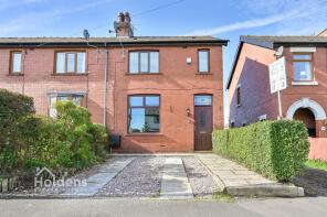 17, Church Lane, Goosnargh, Preston PR3 2BE