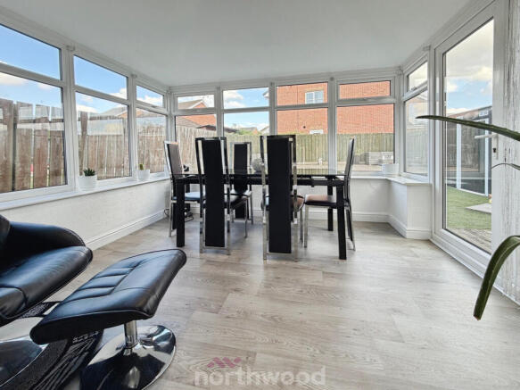 3 bed Detached for sale Image 3