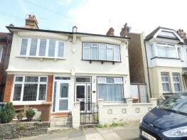 20, Lyndhurst Road, London E4 9JU