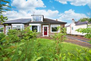21, Neilsland Drive, Motherwell ML1 3DZ