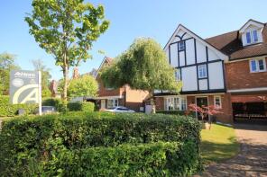 4, Austen Drive, Winwick, Warrington WA2 8XE