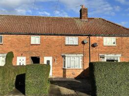 15, Lime Tree Avenue, Malton YO17 7BZ