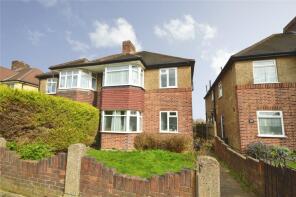 14a, Whitton Waye, Hounslow TW3 2LU