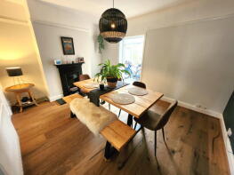 14, Park Street, Stourbridge DY8 1BY