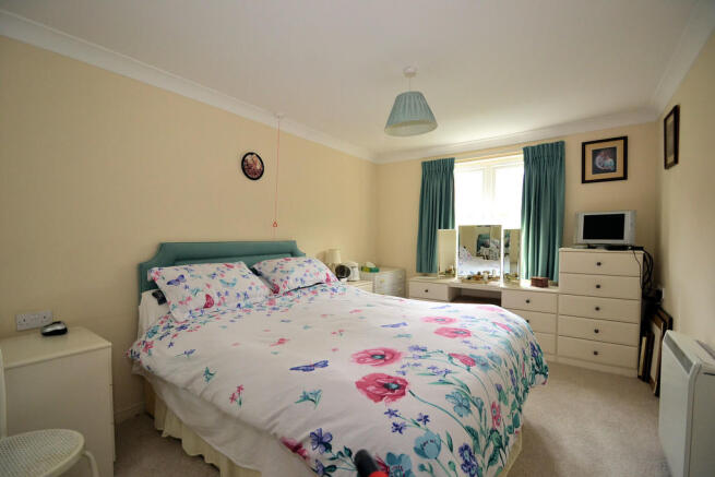 Photo 4