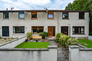 27, Reiket Lane, Elgin IV30 6HT