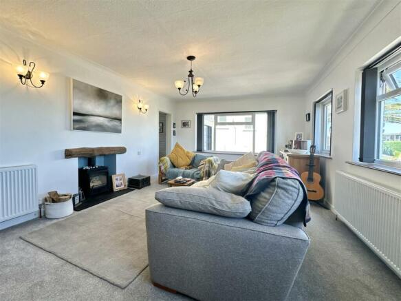 Living  Room.jpg