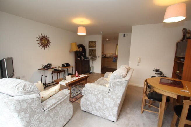 Kingswood Living ...