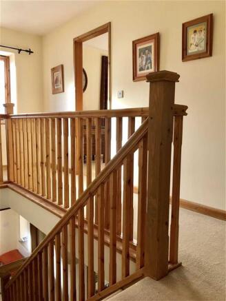Part Gallery Landing
