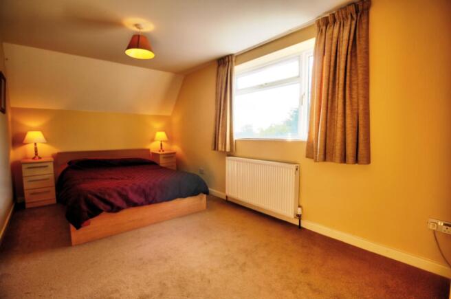 IMG_4673_4_5_Interior 4