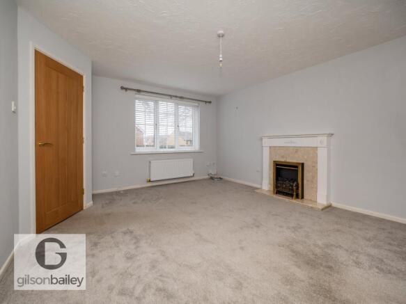 4NewburyWay-1