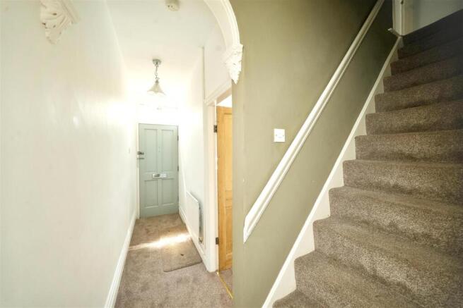 Photo 9.jpg