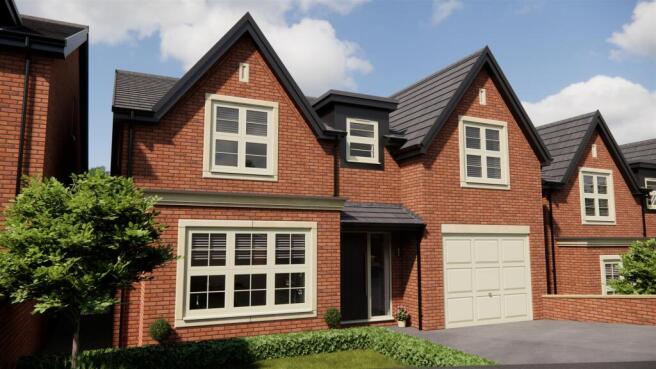 Detached 2 front 2.jpg