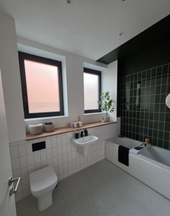 Moorfields, Liverpool, Merseyside, L2 photo 5